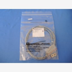 Pepperl+Fuchs NBB1,5-8GM50-E2 (New)